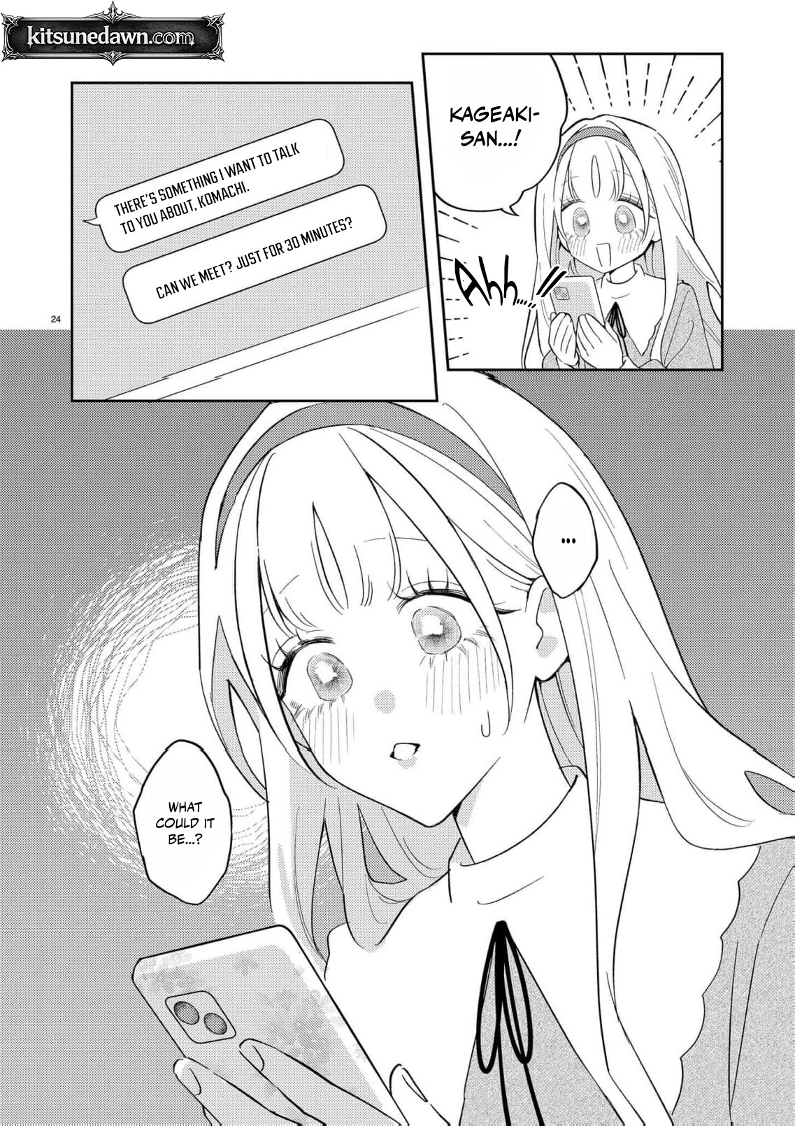 28