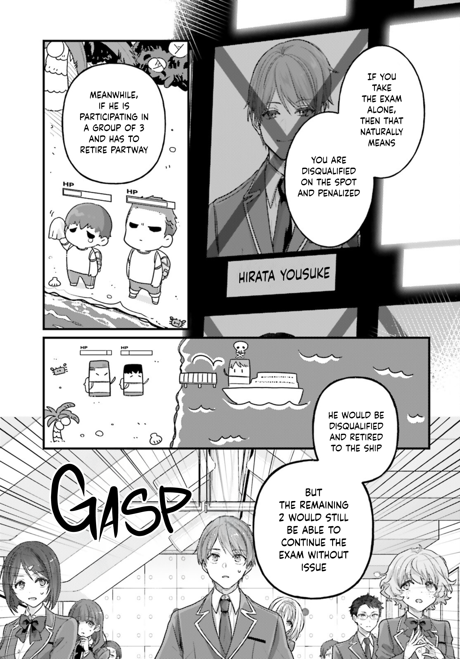 Page 36