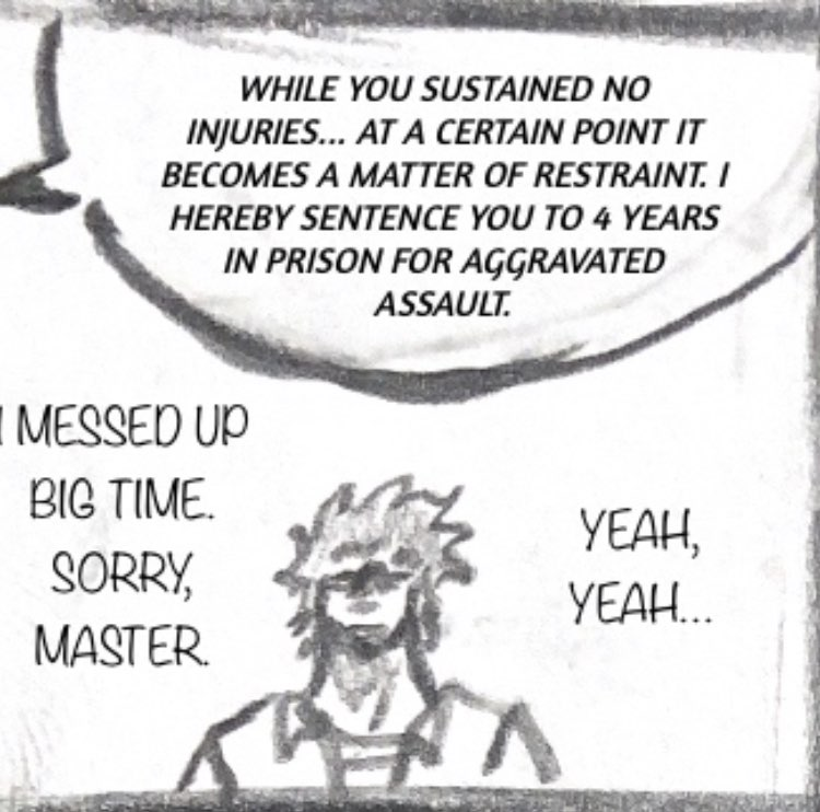 102