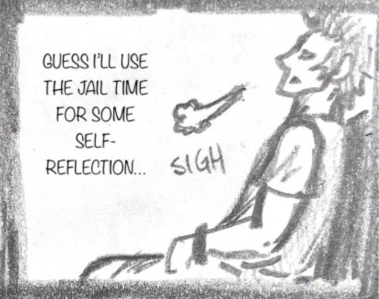 103