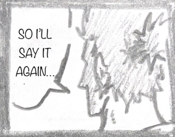 113