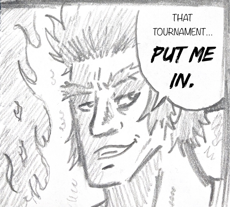 115