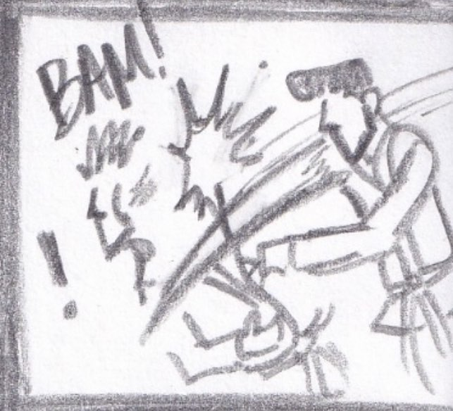 28
