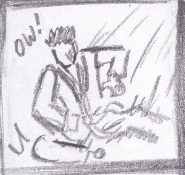 29