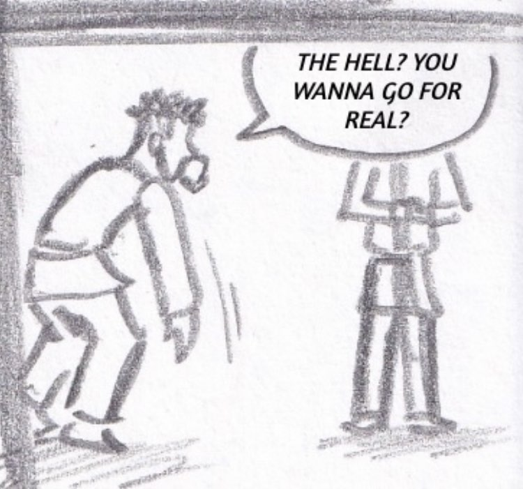 30