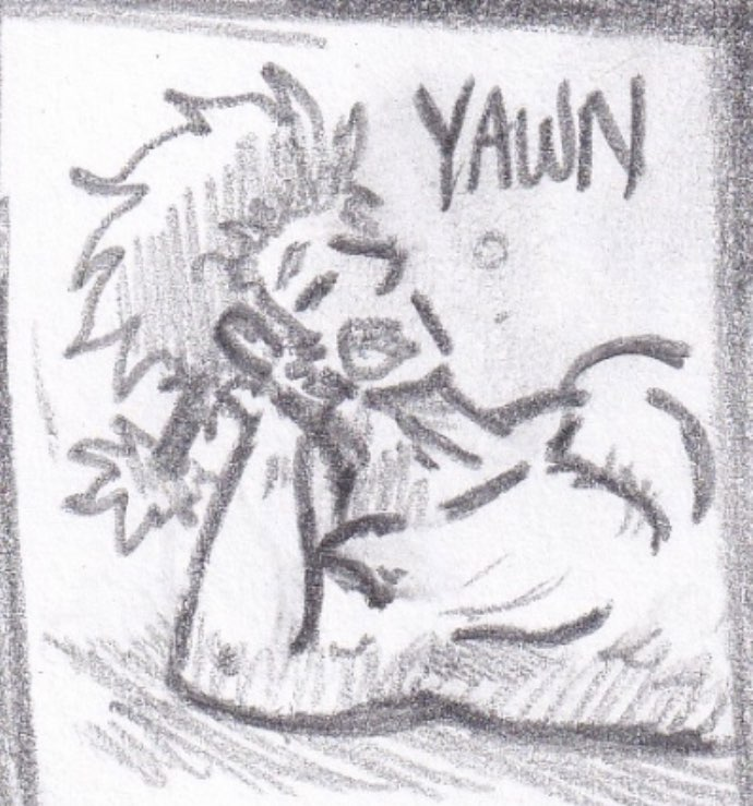 36