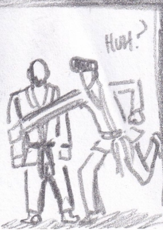 37