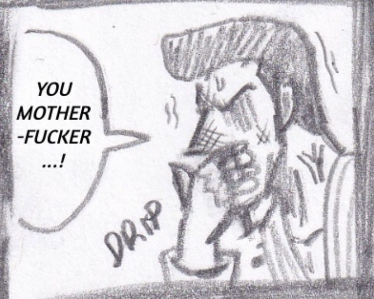 41