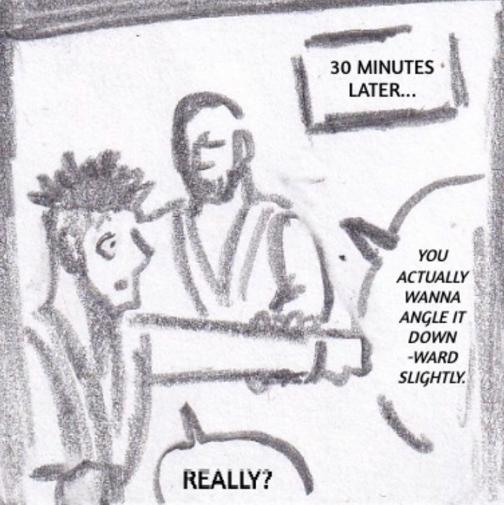 43