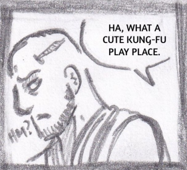 44