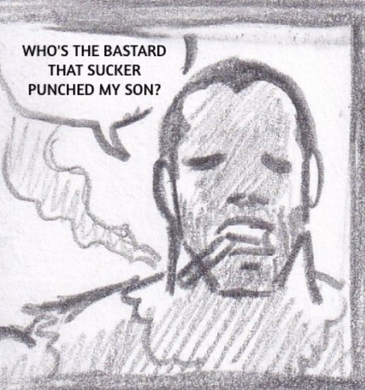 45