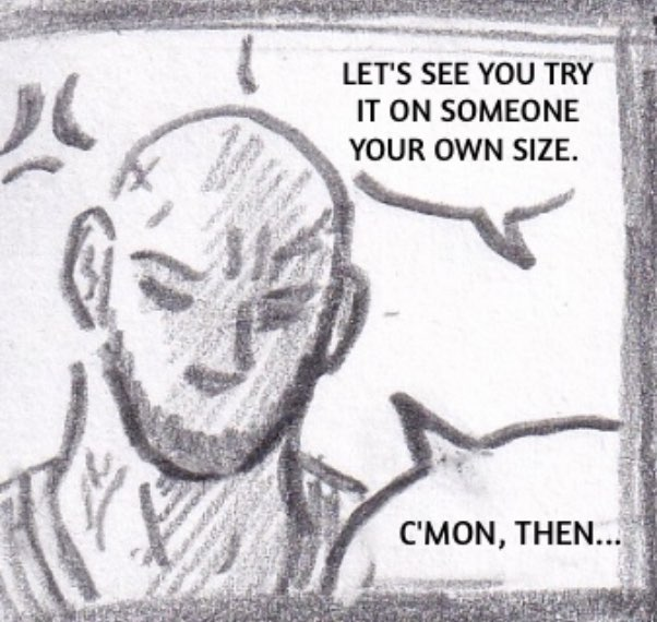 47