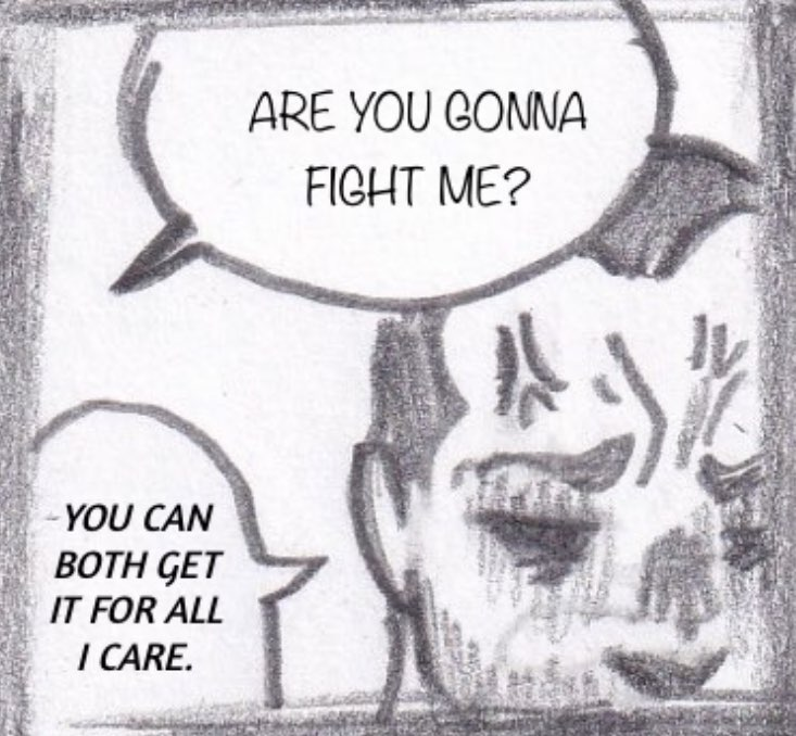 51