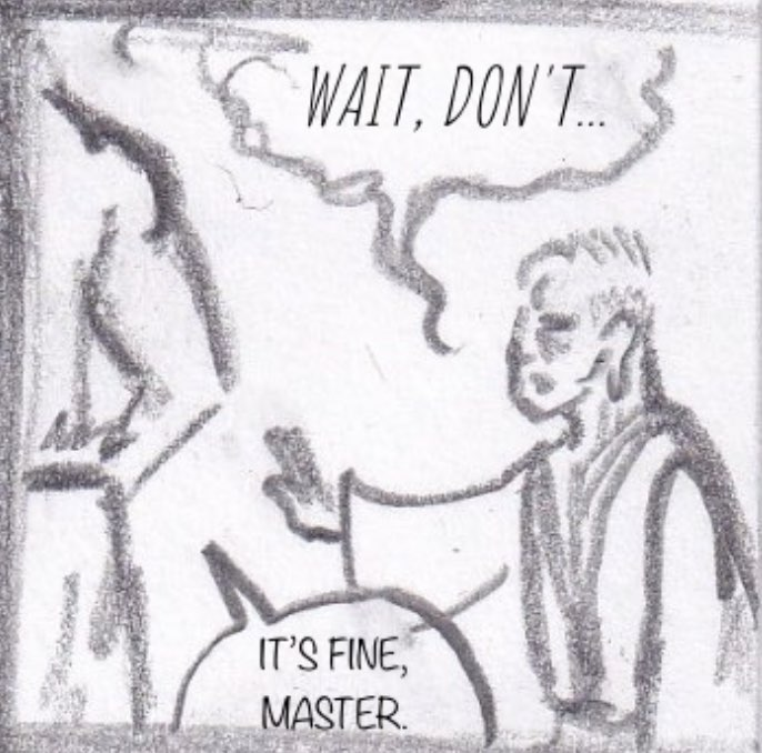52