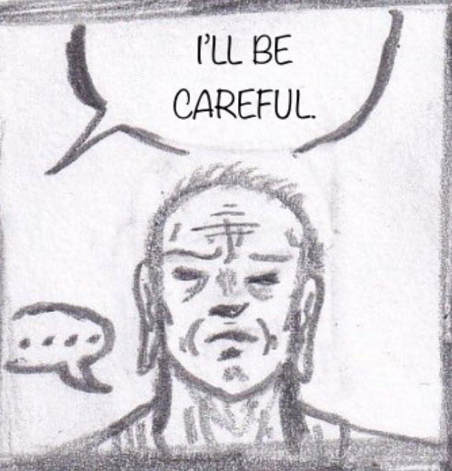53