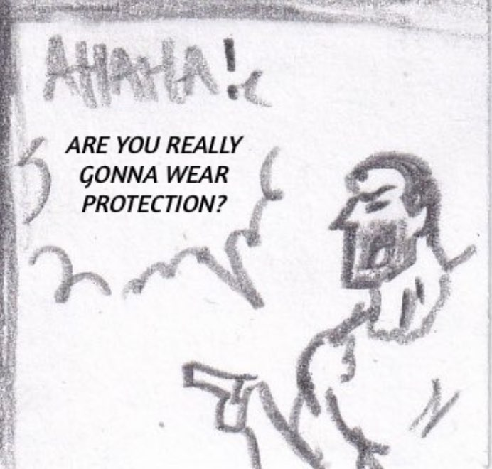 54