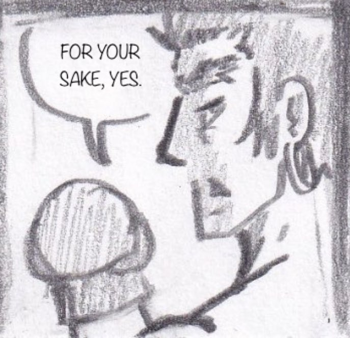 55