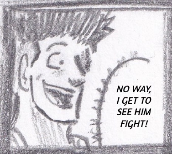 57