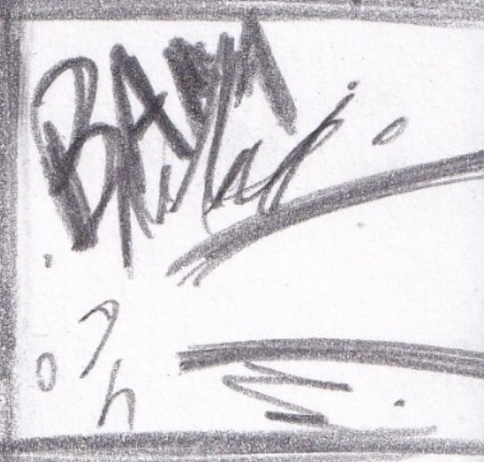 58