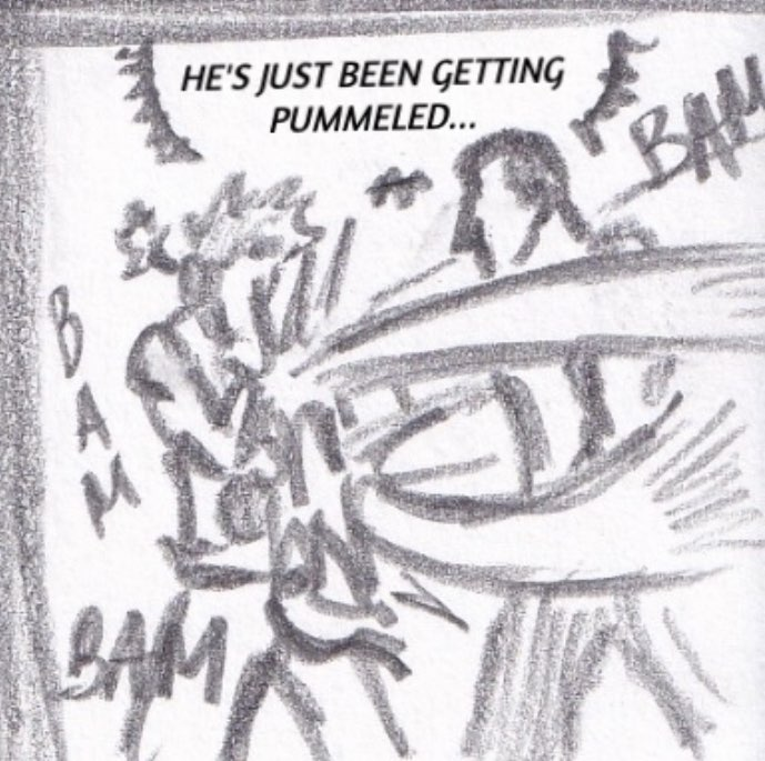 60