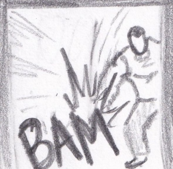 61
