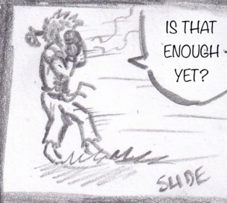 62