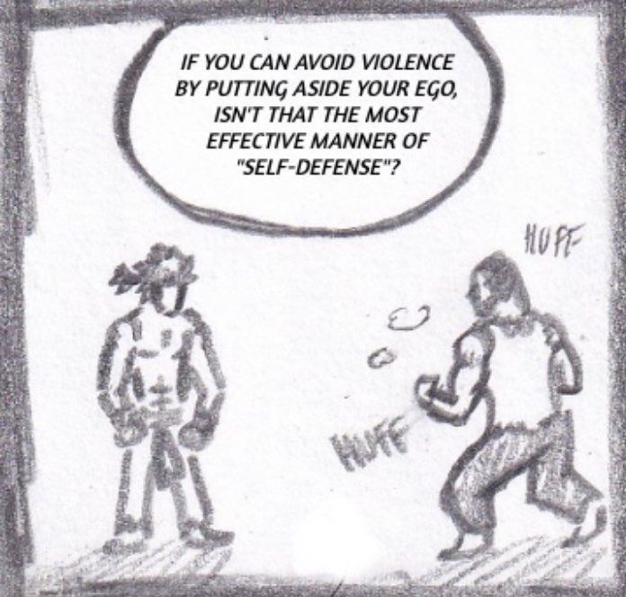 65