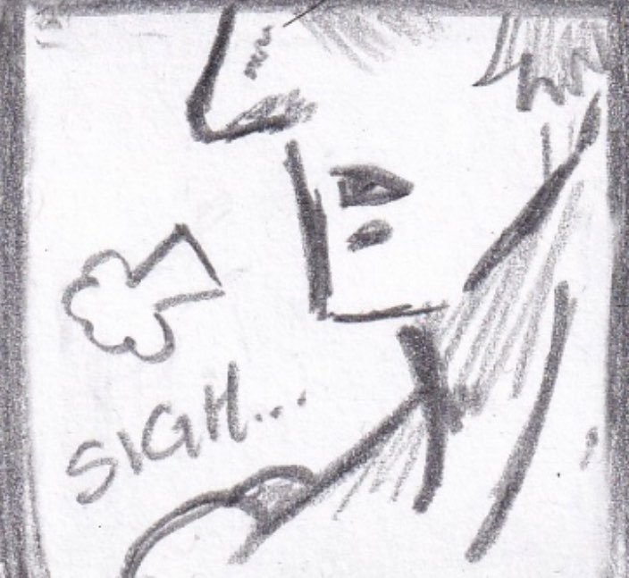 67