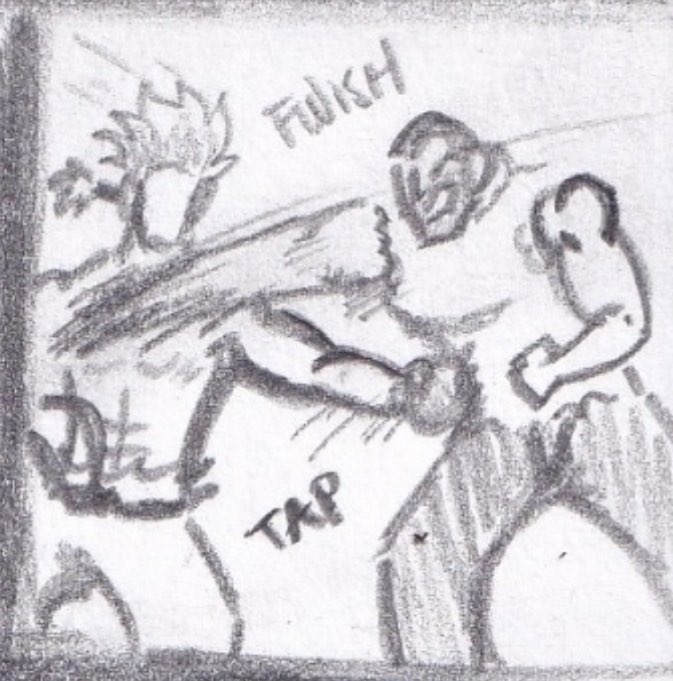 68