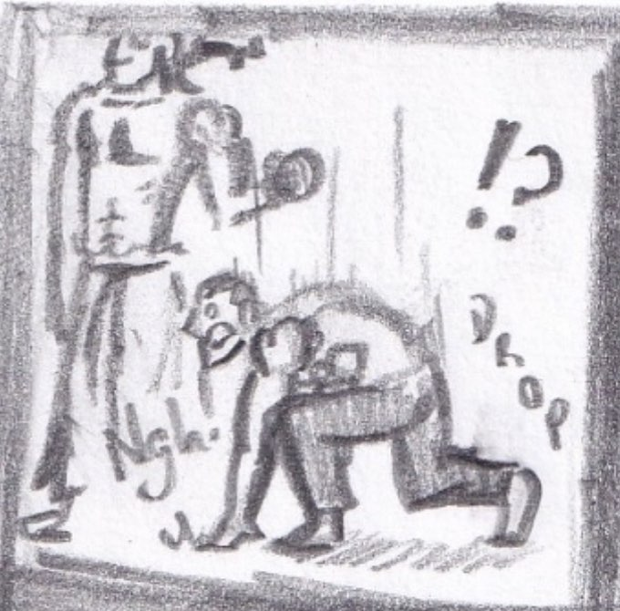 69