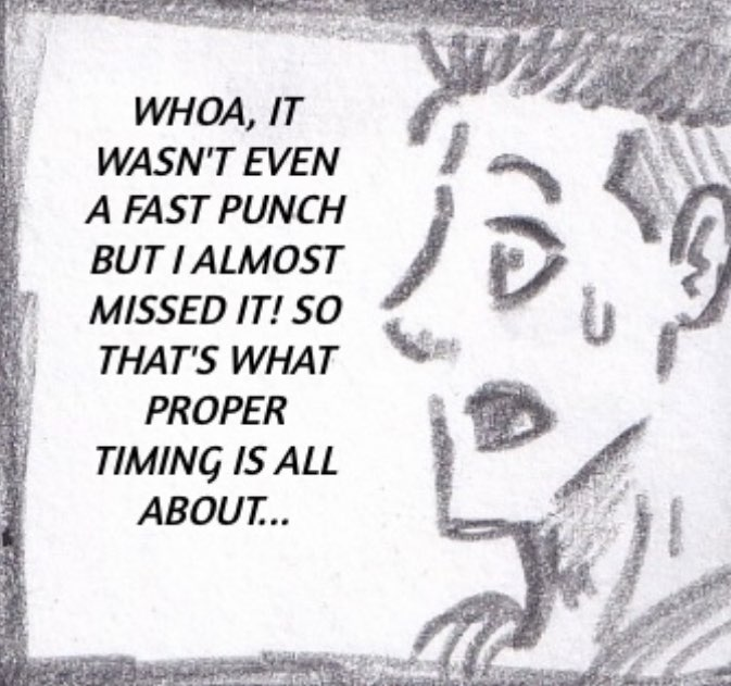 70