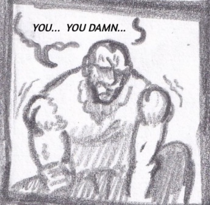 71