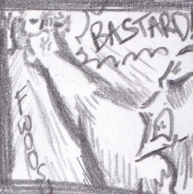 72