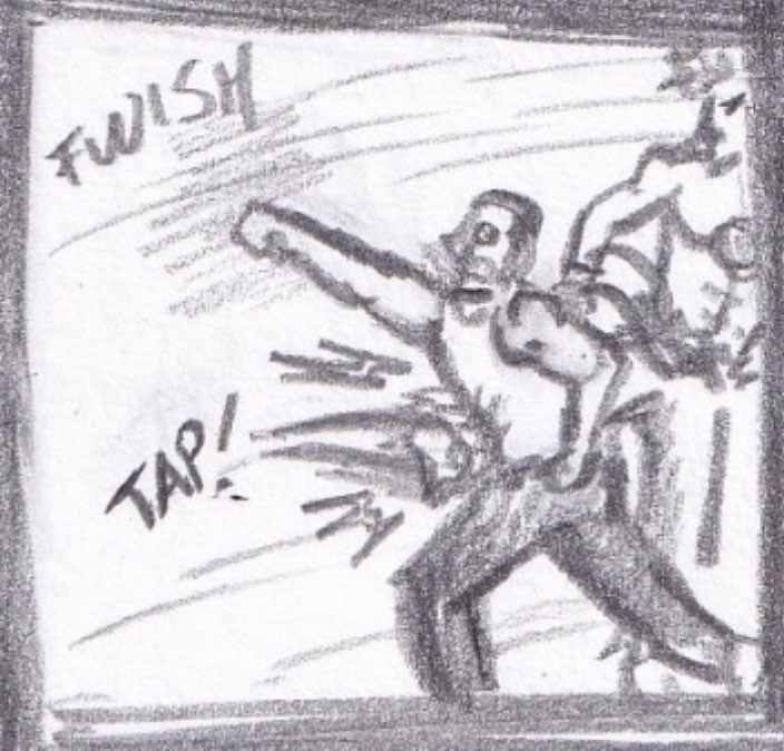 73