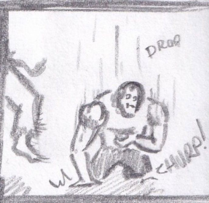 74
