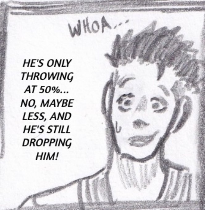 75