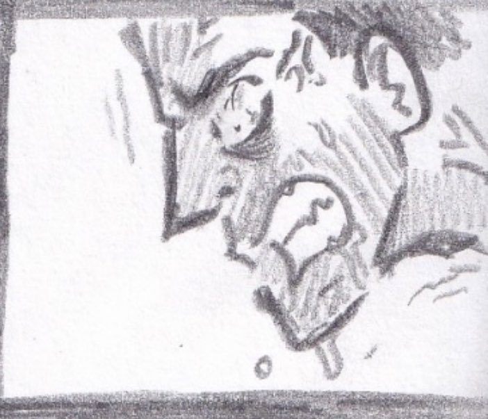 76