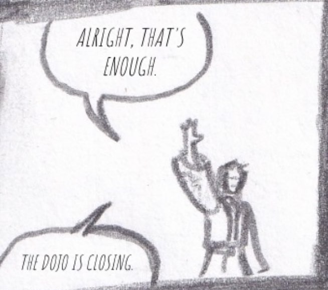 77