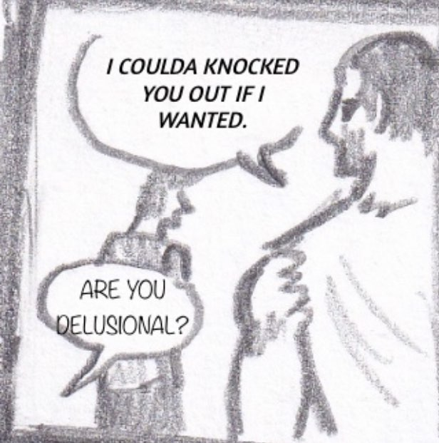 81