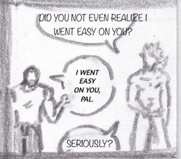 82