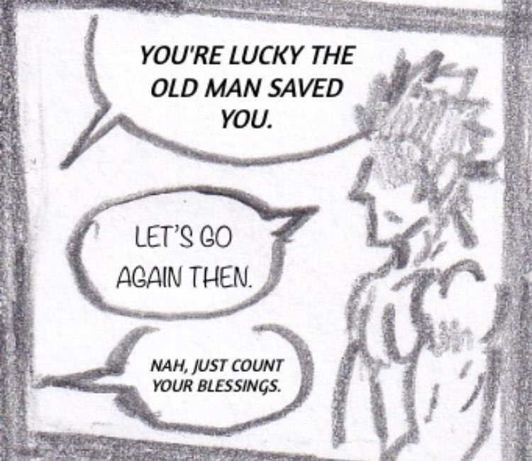 83