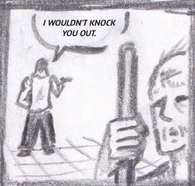 87