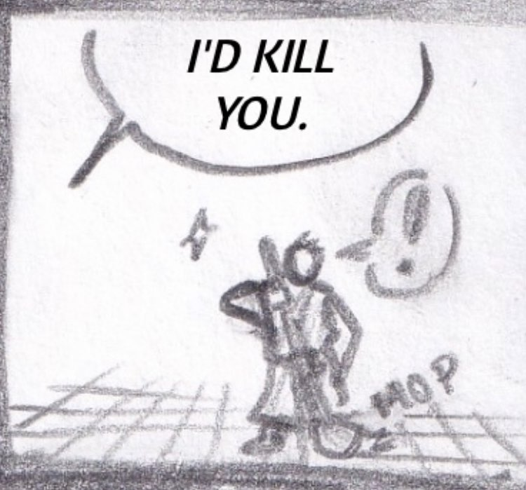 88