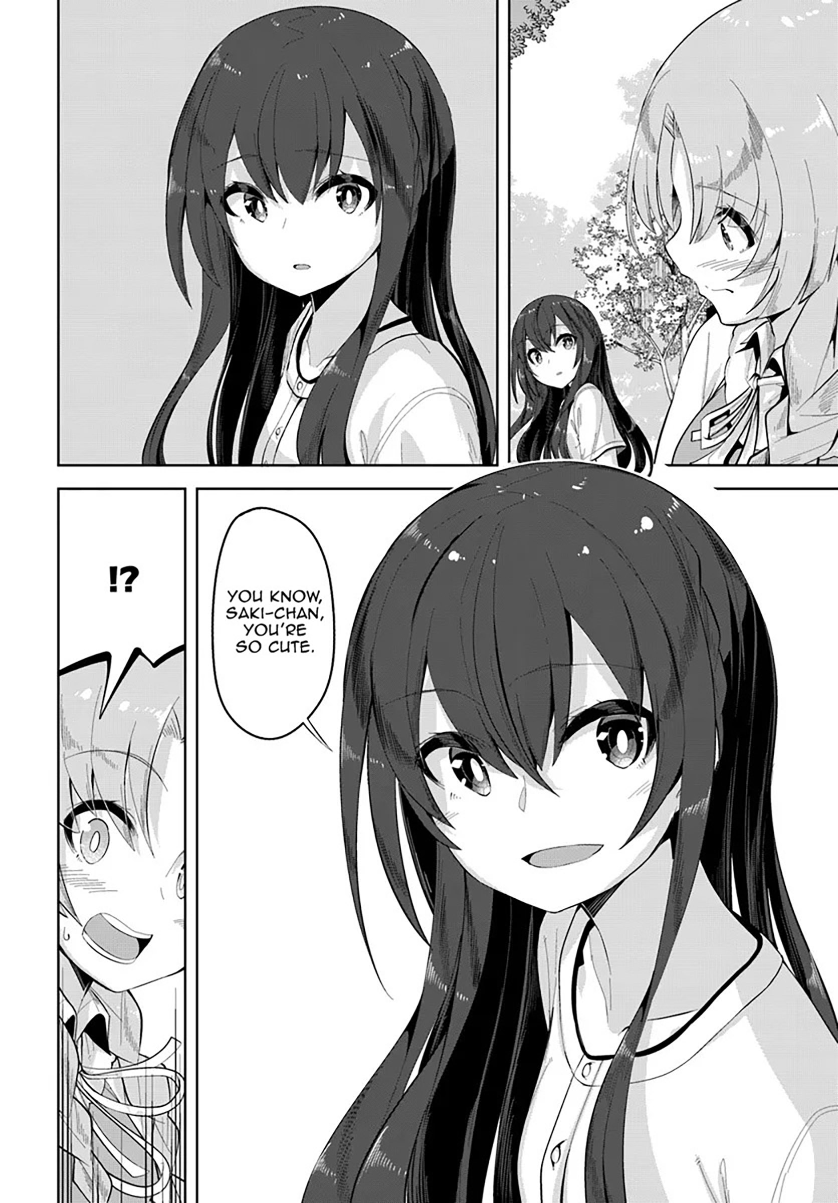 30