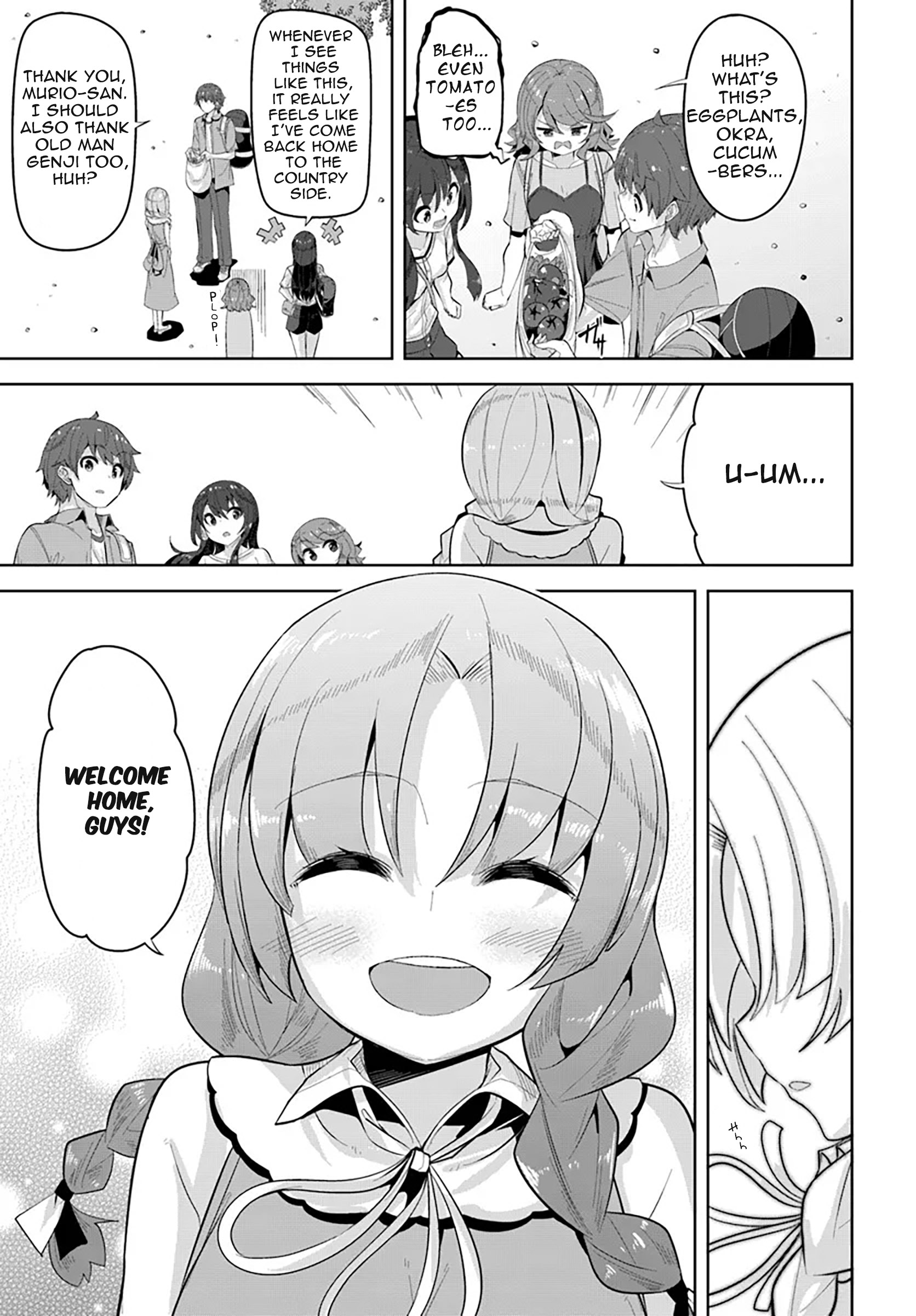 33