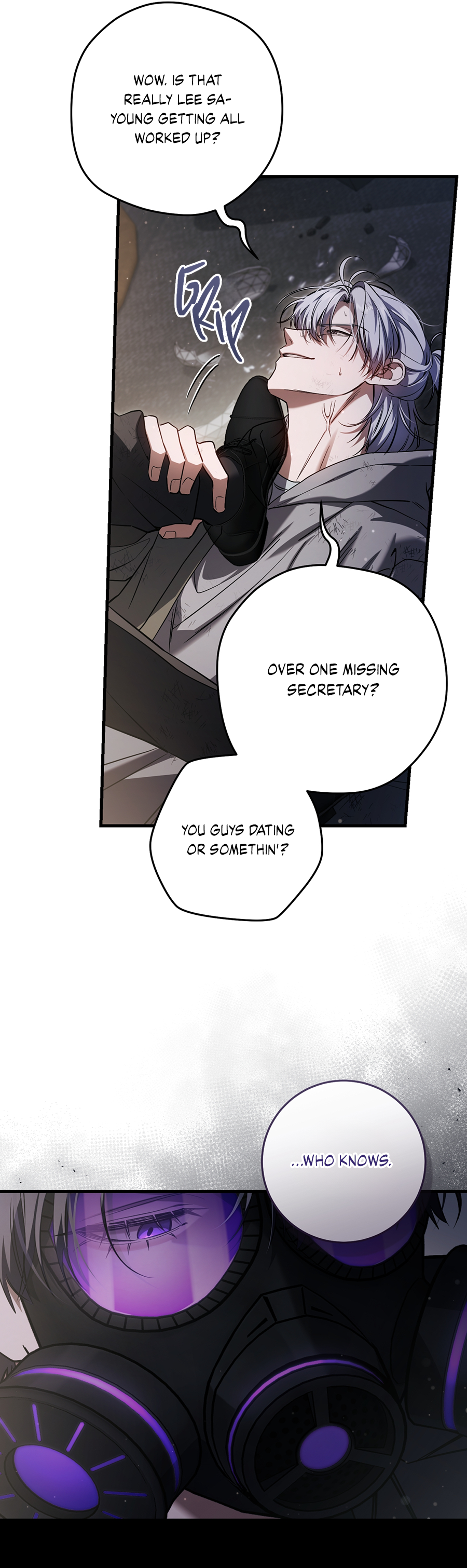 38