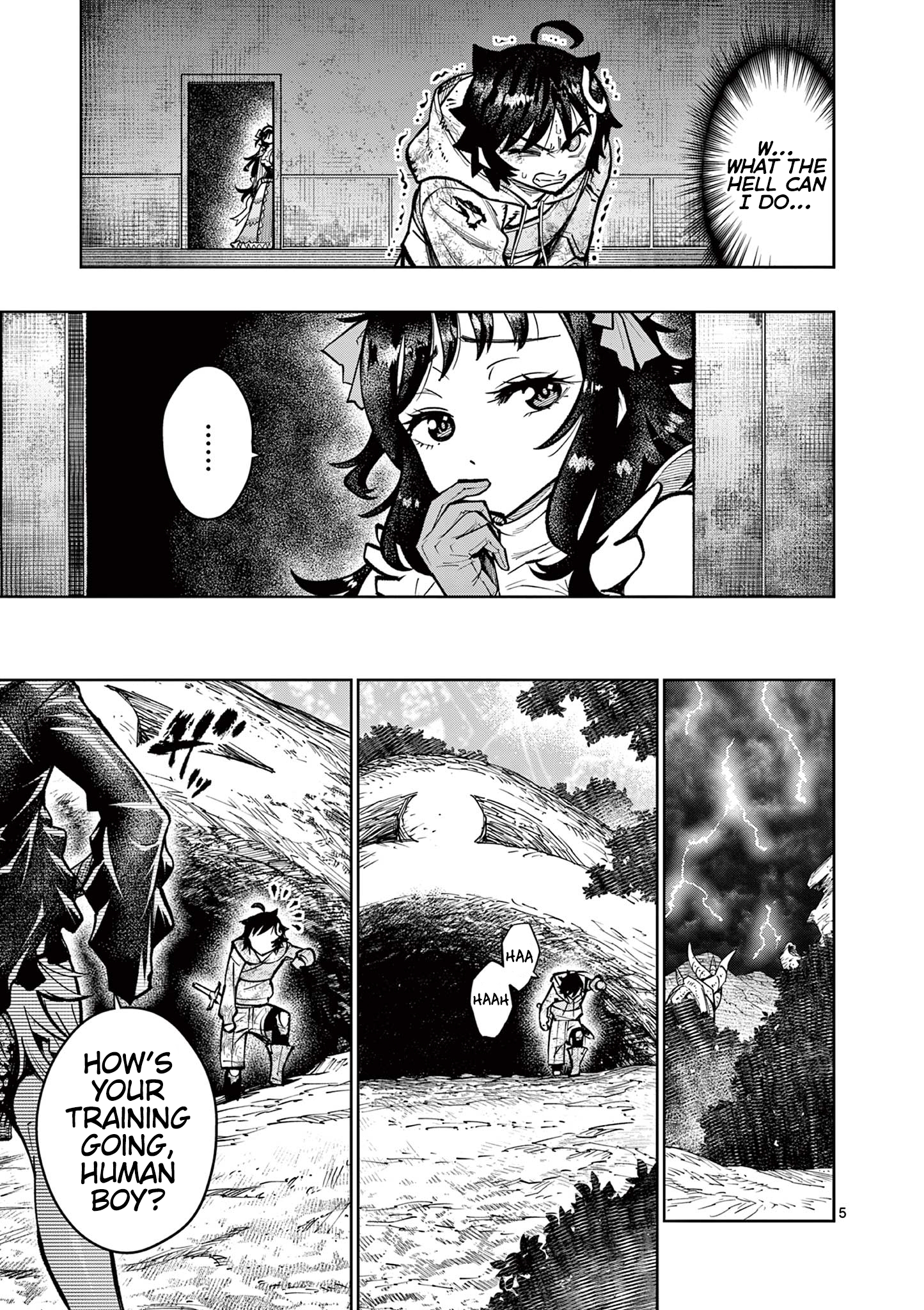 6