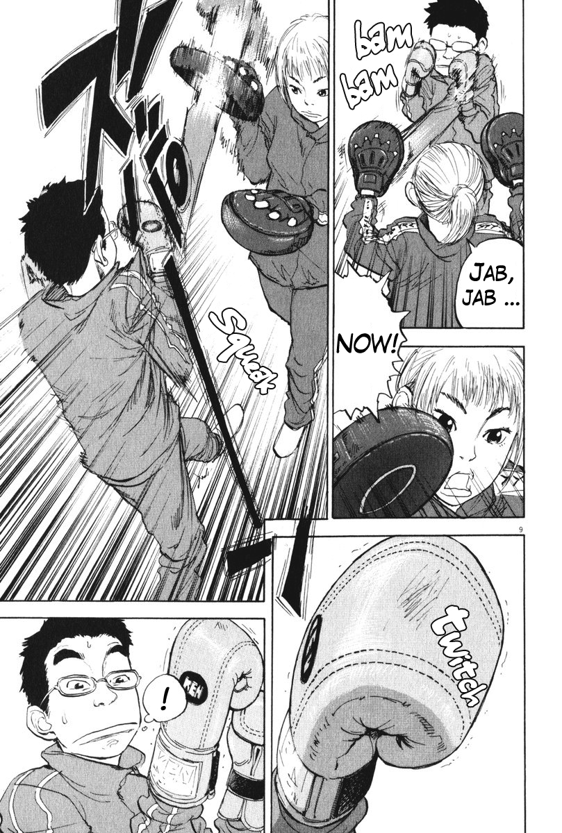 9