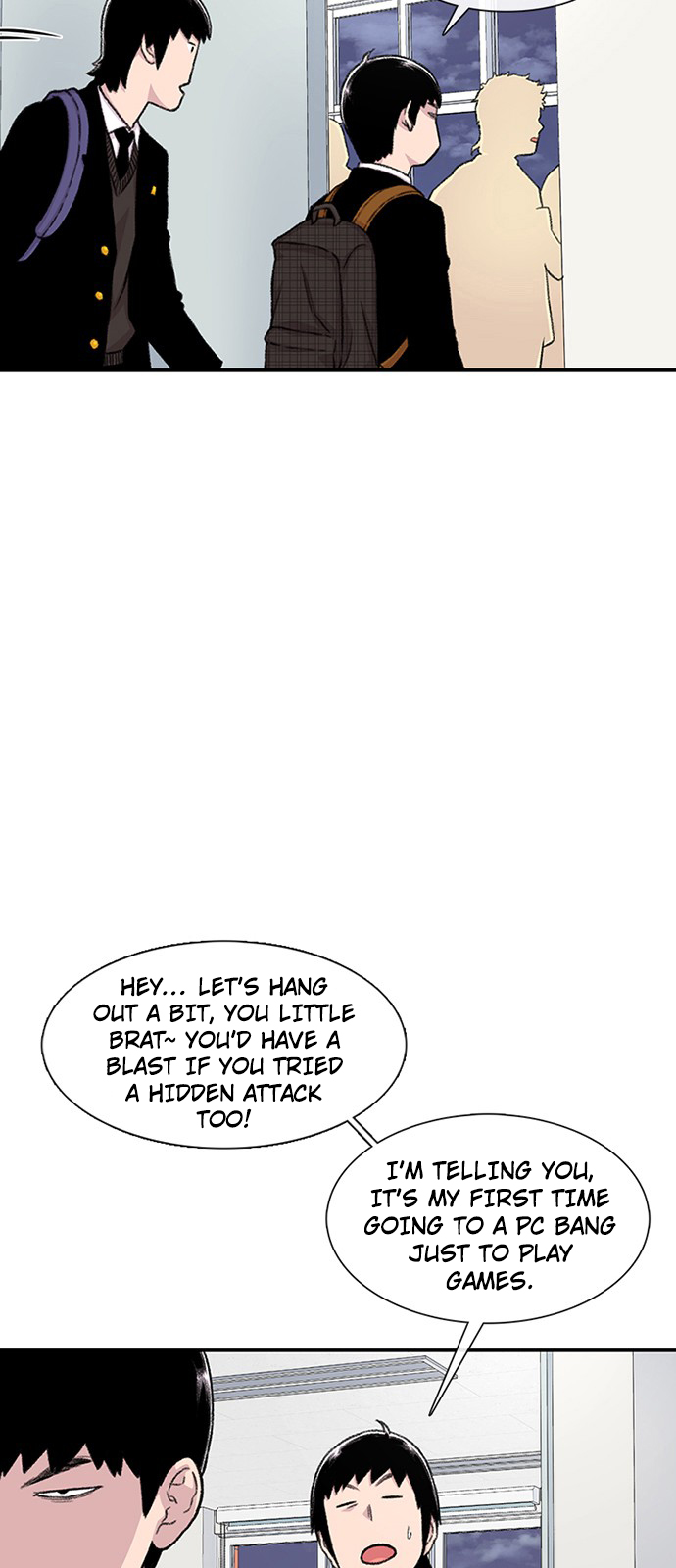 28