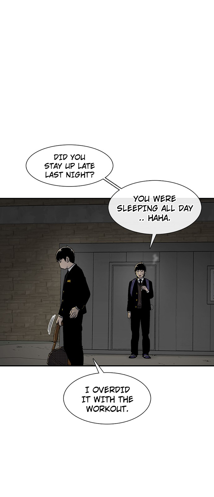 34